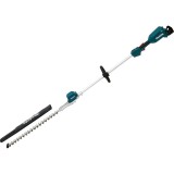Makita DUN600L Dupla penge 3,4 kg sövényvágó
