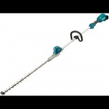 Makita DUN600LZ Sövényvágó (DUN600LZ)