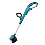 Makita DUR181RF Akkumulátoros szegélynyíró (akku és töltő nélkül) (DUR181RF)