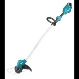 Makita DUR189RF Akkumulátoros Szegélynyíró (DUR189RF)
