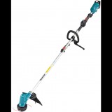 Makita DUR191LZX3 Akkumulátoros szegélynyíró (akku és töltő nélkül) (DUR191LZX3)