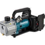 Makita DVP181ZK 113 liter per perc elektromos pumpa