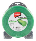 Makita E-02711 tartozék