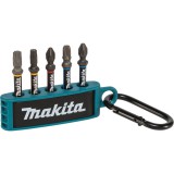 Makita E-13568 csavarhúzó bit