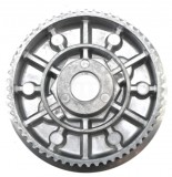 makita ékszíjtárcsa 222148-0