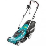 Makita elektromos fűnyíró ELM3720 37cm 1400W (ELM3720)
