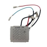 makita elektronika 631944-9