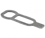 makita excentertárcsa 345235-9