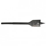 makita fafúró lapos 24x150 d-07777