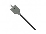 makita fafúró lapos 25x150 p-58752 1"