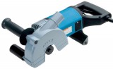 makita falhoronymaró 150mm sg150