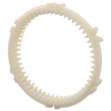 makita fogasgyűrű da00000602