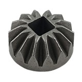 makita fogaskerék 227496-2