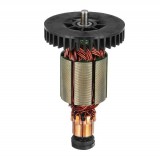 makita forgórész bga452 619218-8