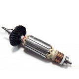 makita forgórész ga5041 515394-5