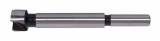makita forstner fúró 15x  90 d-41925