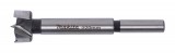 makita forstner fúró 20x  90 d-42232