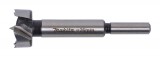 makita forstner fúró 26x  90 d-42254