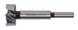 makita forstner fúró 30x  90 d-42260