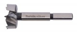 makita forstner fúró 35x  90 d-42282