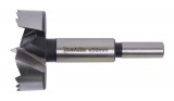 makita forstner fúró 50x  90 d-42307