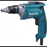 Makita FS4300 (FS4300)