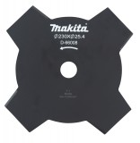 makita fűkaszához fűrésztárcsa d-66008 230x25,4