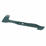 makita fűnyírókés 1020mm jobb 664004341
