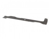 makita fűnyírókés 122cm mulcsozó 664004349