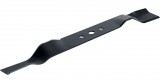 makita fűnyírókés 330mm elm3320 ya00000745
