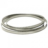 makita fűrészszalag jm21080296 2240x16 z4