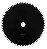 makita fűrésztárcsa 70fogú p-47341