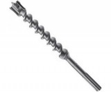 makita fúró 16x940 sds max p-77752 zentro