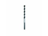 makita fúró   5x 85 multiplex tct p-23151