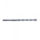 makita fúró   8x460 sds+ b-47519 v-plus