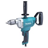 makita fúró-keverőgép ds4010 750w 13mm egyirányú