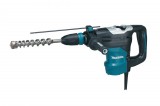makita fúró-vésőkalapács 1100w hr4003c