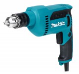 makita fúrógép 630w dp4020