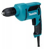 makita fúrógép 630w dp4021 gyorstokmány