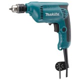 makita fúrógép 6412