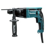 makita fúrókalapács 470w hr1840