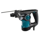 makita fúrókalapács 800w hr2800