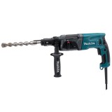 makita fúrókalapács hr2470t