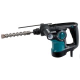 makita fúrókalapács hr2810