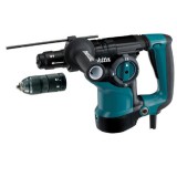 makita fúrókalapács hr2811ft