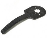 makita fúrótokmánykulcstartó 410102-8