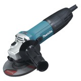 Makita GA5030R sarokcsiszoló