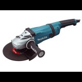 Makita GA9030RF01 sarokcsiszoló (GA9030RF01)