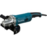 Makita GA9050R sarokcsiszoló 23 cm 6600 RPM 2000 W 4,8 kg