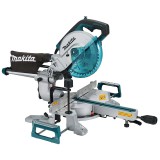 makita gérvágó 216mm 1200w ls0816f